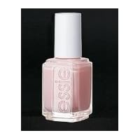 essie hi maintenance 633 nail polish / lacquer / enamel