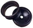 Waste King 3101 ISE Adapter Kit