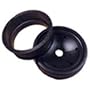 Waste King 3101 ISE Adapter Kit