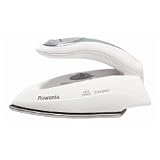 Rowenta Latitude Craft Iron DA-351