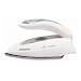 Rowenta Latitude Craft Iron DA-351