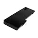 Akku f�r Toshiba Satellite P100-247 7800mAh, 10,8V, Li-Ion