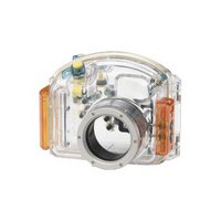 Canon Waterproof Case WP-DC20 for PowerShot S1 IS