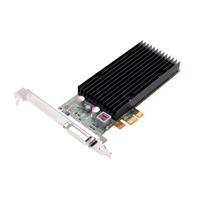 NVIDIA QUADRO NVS 300 GRAPHIC CARD