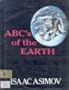 ABC's of the earth