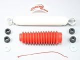 Rancho RS5202 Shock Absorber
