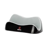 Griffin WaveStand for iPad (GC16043)