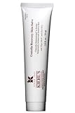 Kiehls Centella Recovery Skin Salve 2.5 Oz