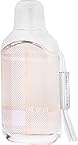 Burberry The Beat EDT 100 ml