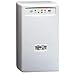 Tripp Lite OMNISMART500 500VA Omni Smart Tower Line Interactive 6 Outlets UPS