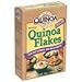 Quinoa Organic Quinoa Flakes (3x12 oz.)