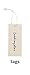 Leadingstar Women's Elegant Pure Black Half Sleeve Turtle Neck Solid Dresses
