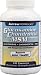 Jarrow Formulas Glucosamine and Chondroitin and MSM, 240 Capsules