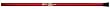 STX Men's AXE Lacrosse Shaft for Attack/Midfield
