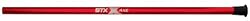 STX Men's AXE Lacrosse Shaft for Attack/Midfield