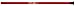 STX Men's AXE Lacrosse Shaft for Attack/Midfield