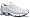 Wmns Shox wht 324749-161 size 6