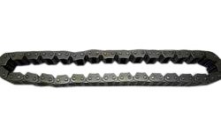 Best Price Cloyes 10-102 Transmission Drive Chain