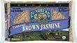Lundberg Farms Jasmine Brown Rice (6X2 Lb)