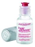 Alfaparf - Hair Power Energy Booster Serum for Men 6/.27 oz.