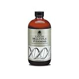 Natures Answer Platinum Multiple Vitamins