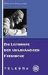 Die Leitbriefe der Unabh�ngigen Freikirche