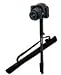 Vivitar VIV-VT-67 67-Inch Monopod