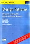 Design Patterns: Elements Of Reusable Object-Oriented Software