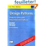 Détails sur le produit