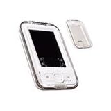 PALM HARD AIR CASE FOR Z22 (#3235WW) (Retail)