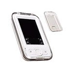 PALM HARD AIR CASE FOR Z22 (#3235WW) (Retail)