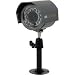 Lorex Sg7520B Color Day/Night Bullet Observation System Camera