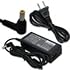 65W AC Power Adapter/Battery Charger for Asus K501 K53E-B1 K60ij-RBLX05 UL20A UL30Vt UL80V UX50V