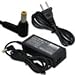 NEW AC Adapter Power Supply Charger+Cord for Gateway 450 M325 ML6720 MT6707 MT6840 MX3560 MX6450 MX8711 MX8734 MX8738