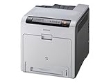 Review Samsung  / Samsung CLP-660ND - Printer - colour - laser - Legal, A4 - up to 24 ppm (mono) / up to 24 ppm (colour) - capacity: 350 sheets - USB, 10/100Base-TX