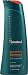 Himalaya Herbal Healthcare - Rejuvenating Shampoo, 11.83 fl oz liquid