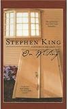 On Writing