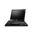 Lenovo ThinkPad X200 Tablet 7453 - Core 2 Duo SL9400 / 1.86 GHz LV - Centrino 2 with vPro - RAM 2 GB - HDD 160 GB - GMA 4500MHD - cellular wireless ready - Gigabit Ethernet - WLAN : 802.11 a/b/g/n (draft), Bluetooth 2.0 - TPM - fingerprint reader - Vista Business / XP Tablet PC 2005 downgrade - pre-installed: Windows XP - 12.1 Widescreen TFT 1280 x 800 ( WXGA ) - camera - black - Microsoft Office Ready