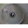 84128000 Nutone Vacuum Cleaner Replacement Filter