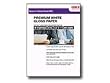 Okidata Oki Premium #10 Envelopes 100 Count (52206301)