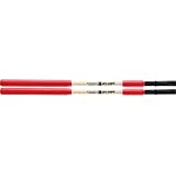 Pro-Mark S-RODS Stealth Rods Drum Stick