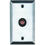 Weatherproof Photocell