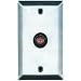 Weatherproof Photocell