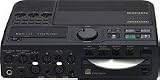 Marantz CDR420 CD Player