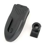 Slide Swivel Kit