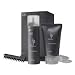 Wella SP Just Men, Pigment Mousse Braun, 60 ml