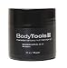 Mack-Kukui Massage Gel Moisturizing 4.5oz Jar - Body Tools