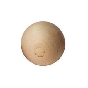 Swedish Stickhandling Ball