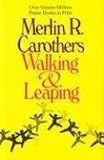 Walking & Leaping