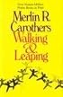 Walking & Leaping